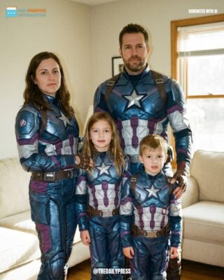 Off The Record My Husband Left Our Family For His Mistress—Three Years Later, I Saw Them Again And Smiled