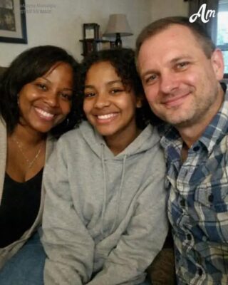 I Overheard My 16-Year-Old Daughter Tell Her Stepdad, ‘Mom Doesn’t Know the Truth … and She Can’t Find Out’ – So I Followed Them the Next Afternoon