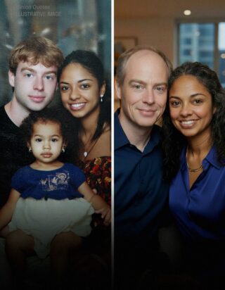 My Husband of 20 Years Lied About Working Late Every Tuesday – So on Valentine’s Day, I Served My Revenge Alongside His Morning Coffee