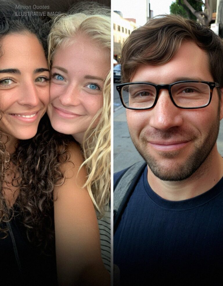 My Boyfriend Was Dating My Sister and Me at the Same Time – Karma Hit Him So Fast He Didn’t Even See It Coming