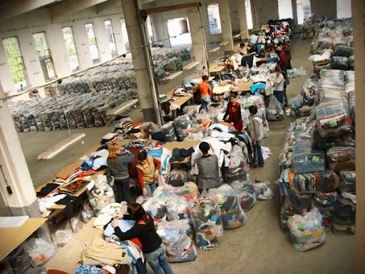 The whole truth about the other four things that everyone should…