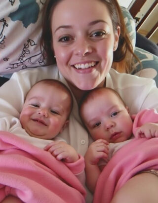 I Paid My Sister’s $8k Tuition And For Home, But When I Got Home, My Room Was Completely Cleared Out. My Mom Looked At Me With Cold Eyes, Shouted, “You Can’t Carry Your Burden Anymore Pack Up Your Stuff & Find A New Place!” Threw Coffee At Me. My Sister Laughed As… I Left, But When She Saw My Bugatti Mistral Outside, She Was Sh0cked…