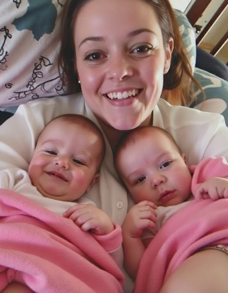 I Paid My Sister’s $8k Tuition And For Home, But When I Got Home, My Room Was Completely Cleared Out. My Mom Looked At Me With Cold Eyes, Shouted, “You Can’t Carry Your Burden Anymore Pack Up Your Stuff & Find A New Place!” Threw Coffee At Me. My Sister Laughed As… I Left, But When She Saw My Bugatti Mistral Outside, She Was Sh0cked…