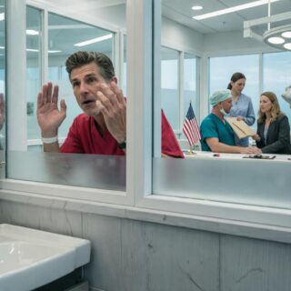 Say Goodbye to Ironing: This One Ingredient in Your Washing Machine Eliminates Wrinkles Effortlessly!