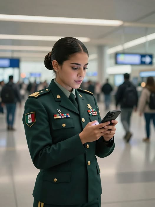 After returning from three long deployments, I received a message from my husband: “Don’t bother coming back. I changed the locks. The kids don’t want you. It’s over.” I replied with just three words: “As you wish.” One call to my lawyer changed everything. A day later, it was his lawyer begging over the phone.