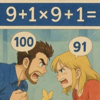 Can you solve this math question?