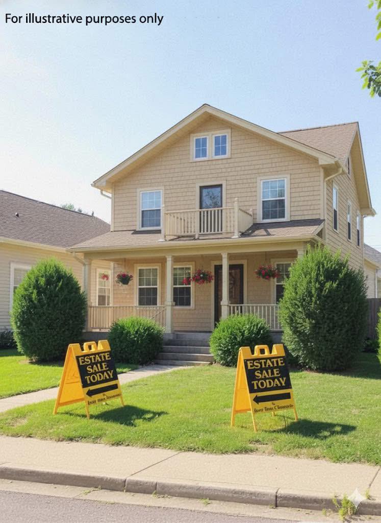 My Husband Put Our House in His Mom’s Name Because He Thought I Wasn’t Doing Enough and Needed to Protect It From Me — But Karma Paid Them Back in Full