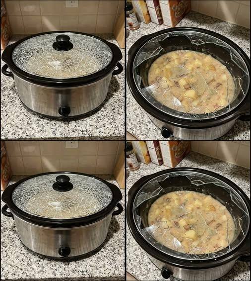 11 Foods You Should Never Put in a Slow Cooker — Avoid These Common Mistakes!