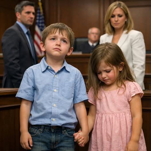 My dad screamed that my ‘measly’ teacher salary should go to my golden-child brother. He thought he was the King of the house—until I handed him the deed. ‘You’re right, I’m just a teacher,’ I whispered. ‘And as a teacher, I learned to buy this house from the bank when you defaulted. You aren’t the owner anymore, Dad. You’re a trespasser. Now, get out.’” – News