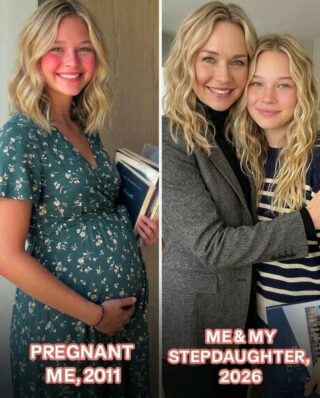 My Stepdaughter Took a DNA Test for Fun – Yet One Line in the Results Changed Everything in My Family