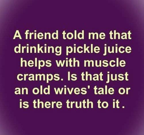 The sudden, agonizing grip of a muscle cramp