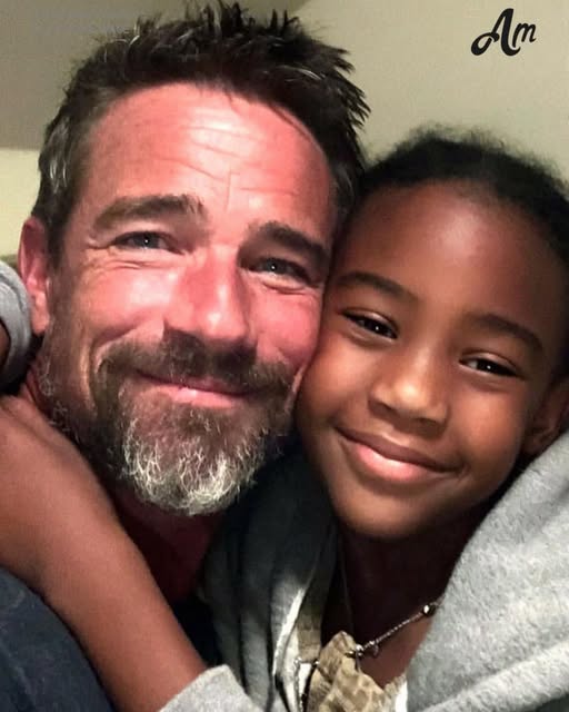 My Fiancée Wanted to Exclude My Adopted Daughter from the Wedding – When I Found Out Why, My Knees Went Weak