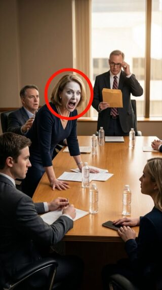 At the will reading, my parents gave my sister $10 million and told me to go earn my own.