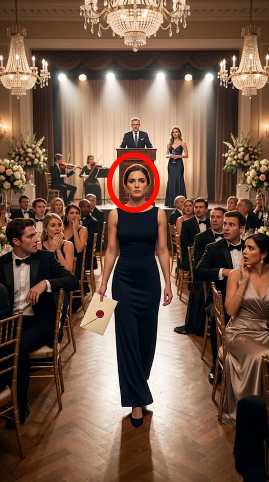 For Twenty-Eight Years, My Parents Called Me the “Dumb One,”