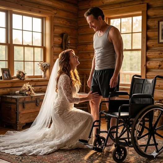 My boss offered me a two