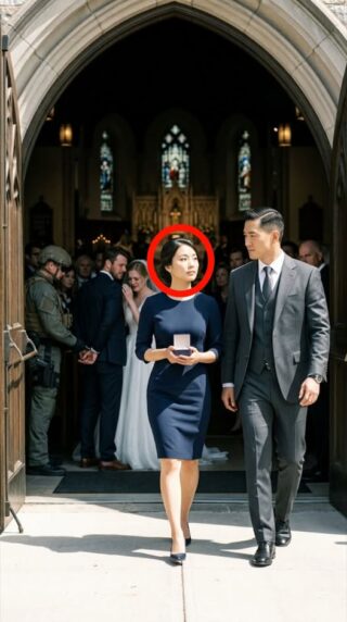 I stood frozen as my husband slid a ring onto my sister’s finger, and the church erupted in applause.
