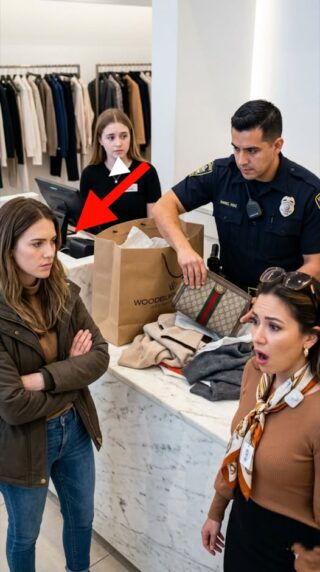 My sister-in-law thought I was her personal wallet. So, when she demanded I pay her $2,000 shopping bill, I walked away.