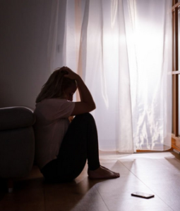 “I Cheated… He Found Out and Completely Disappeared. Now I’m Spiraling and Everyone Thinks I Had It Coming.”