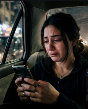 Her Husband Didn’t Know her Nanny Cam Was Still On When she Left For Work; And What she Discovered ta