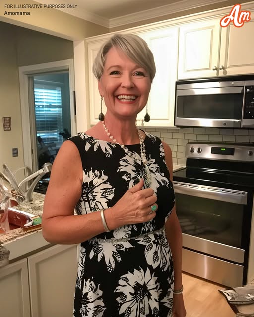 My Future DIL Refused My Wedding Present and Demanded I Give Her My Emerald Ring as an Heirloom Engagement Ring