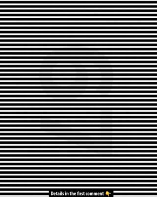 Only 1% can spot it! Can YOU find the hidden number in this illusion? Look closely—it’s not what it seems! Check the first comment for the answer