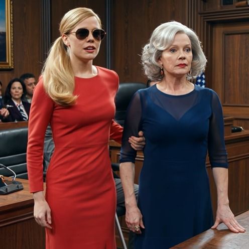 The Secret Strength That Saved Our Family