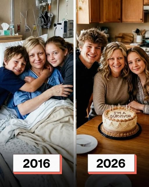 My Son Bought a Backpack for a Classmate… The Next Day, We Were Summoned by Police