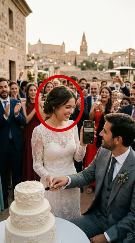 “I sent out my wedding invitations before anyone else, months in advance, my heart brimming with excitement. Two weeks later, my sister announced her engagement party…