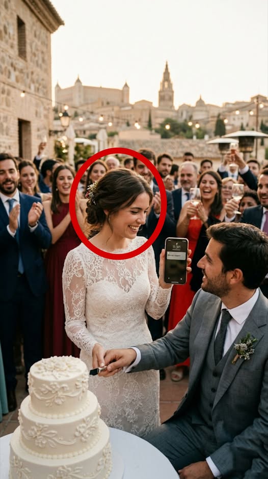 “I sent out my wedding invitations before anyone else, months in advance, my heart brimming with excitement. Two weeks later, my sister announced her engagement party…