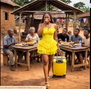 Billionaire Family Pretended To Be Poor For 20 Years — What Their Lost Daughter Did On Day One…