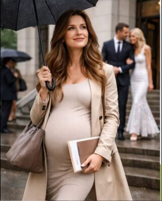 SHE STOLE YOUR HUSBAND, MOCKED YOUR PREGNANT BODY AT THE DIVORCE HEARING, AND THOUGHT SHE’D WON… BUT SHE HAD NO IDEA YOU WERE WALKING AWAY WITH A SECRET THAT WOULD TURN HER FAIRYTALE WEDDING INTO A PUBLIC NIGHTMARE