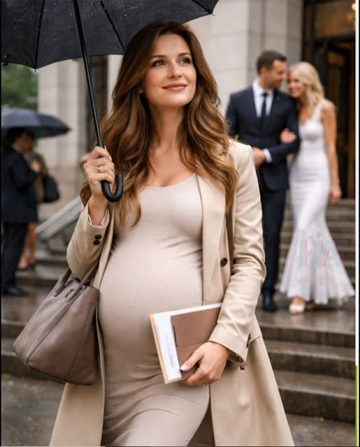 SHE STOLE YOUR HUSBAND, MOCKED YOUR PREGNANT BODY AT THE DIVORCE HEARING, AND THOUGHT SHE’D WON… BUT SHE HAD NO IDEA YOU WERE WALKING AWAY WITH A SECRET THAT WOULD TURN HER FAIRYTALE WEDDING INTO A PUBLIC NIGHTMARE