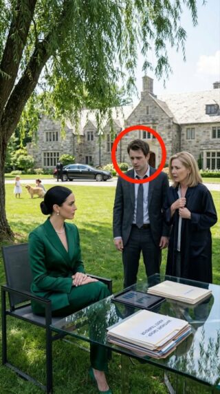 Even after I hired a maid for them, my mother-in-law still insisted I quit my job and serve the family.