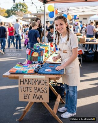 My English Teacher Mocked Me for Years—When She Tried the Same with My Daughter, I Took the Mic to Make Her Regret Every Word