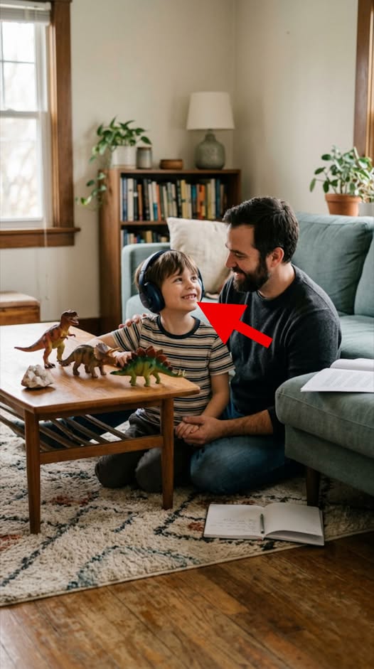 My Mom Told Me Not To Bring My Son To Her Family Cookout, So I Cut Off The Money, Went No-Contact, & Let Her Read Her Own Words Back To Her.