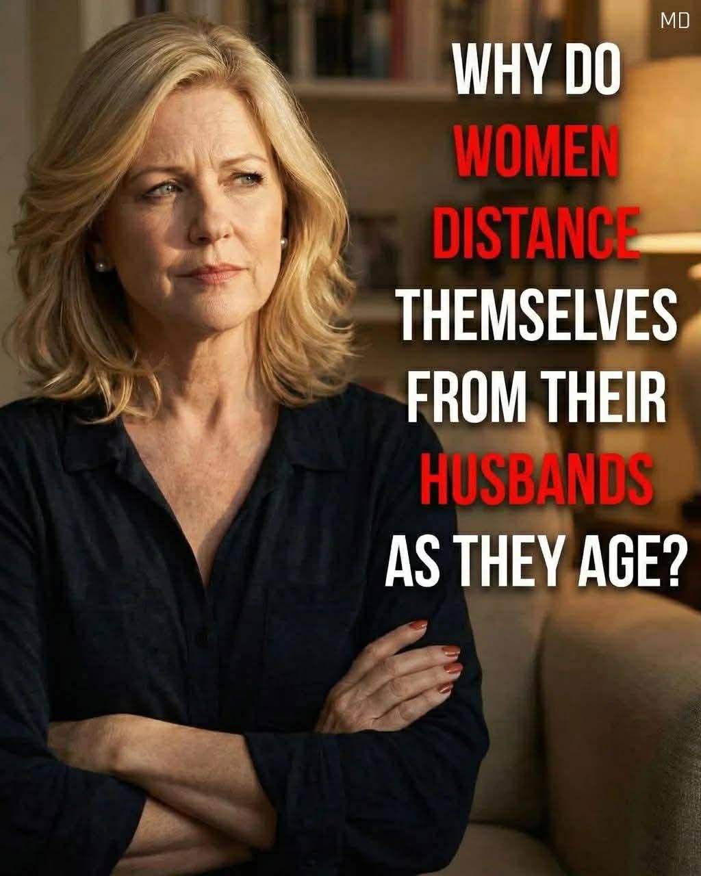 Understanding Marriage Burnout: How Life, Work, and Expectations Can Strain Even the Strongest Relationships