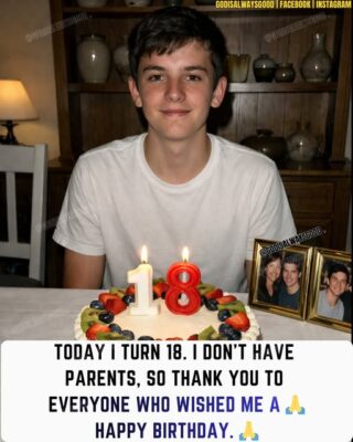 I made it to 18.