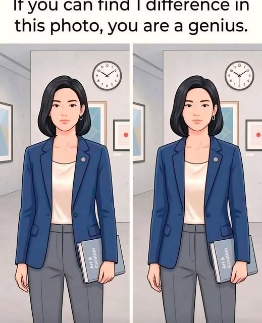 People Ask For Help Identifying Weird Objects, And The Answers Are Surprising (And A Little Creepy)