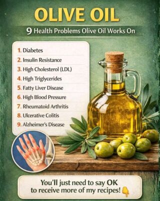 Castor Oil & Aloe Vera Hair/ Skin Recipe