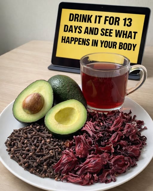 Avocado Seed Tea: Health Benefits, Uses, and How to Prepare It