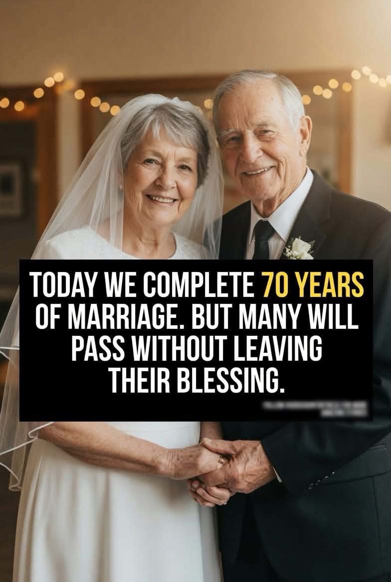 Before you scroll, pause for a second and take this in…