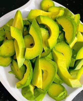 Scientifically Proven Health Benefits of Avocado and Avocado Seeds
