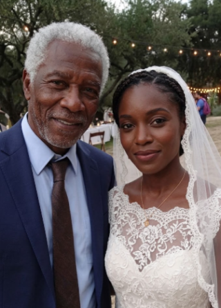 I Married My Ex’s Father for the Sake of My Kids – After the Wedding, He Said, ‘Now That There’s No Going Back, I Can Finally Tell You Why I Married You’