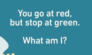 42 Tricky “What Am I?” Riddles.013