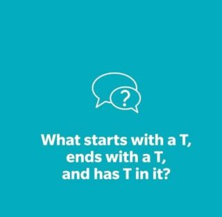 GETTY IMAGES 101 Riddles for Adults That Will Test Your Smarts.