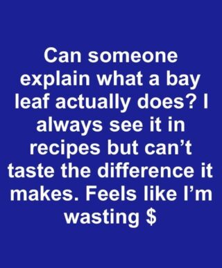 Too real