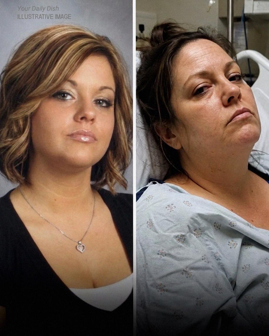 As a Nurse, I Was Assigned to Treat the Woman Who Made My Teenage Years a Living Hell – When She Recovered, She Told Me, ‘You Should Resign Immediately’