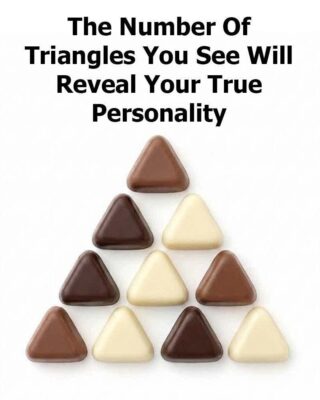 Test Your Observation Skills – Personality Insight!