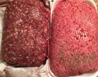 Know What You’re Buying: Store Beef vs. Farm Beef — What’s the Real Difference?