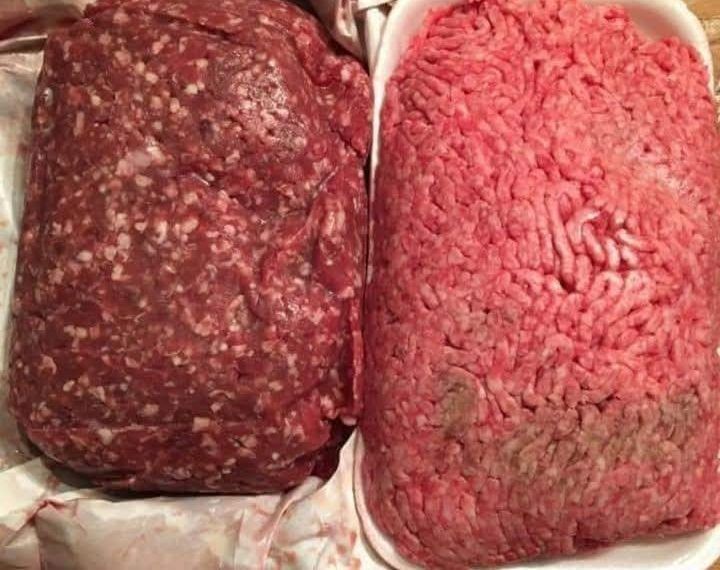 Know What You’re Buying: Store Beef vs. Farm Beef — What’s the Real Difference?